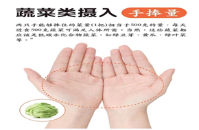 6551b76d819d9.png 6551b76d819d9.png