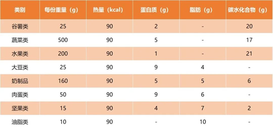 6551b78e76d4e.png 6551b78e76d4e.png