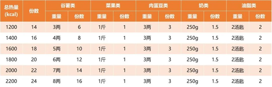 6551b79990970.png 6551b79990970.png