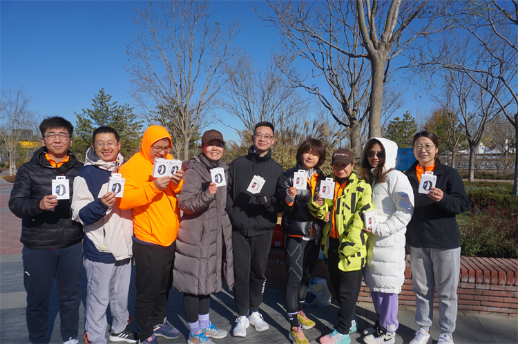 65531aca4c1c8.jpg 65531aca4c1c8.jpg