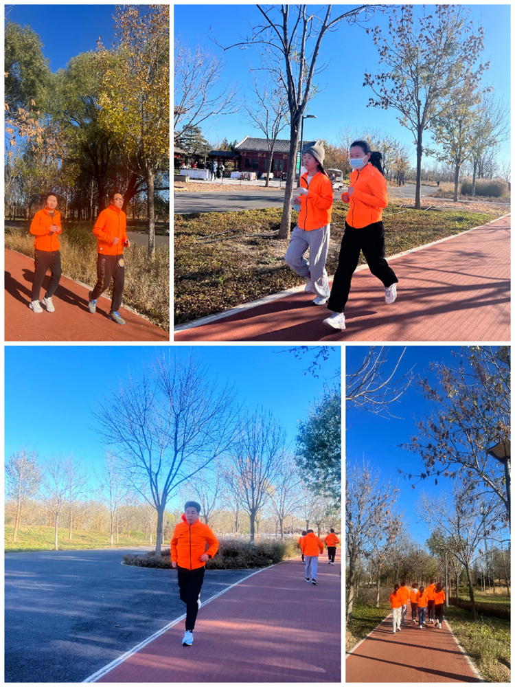 65531adc81b31.jpg 65531adc81b31.jpg