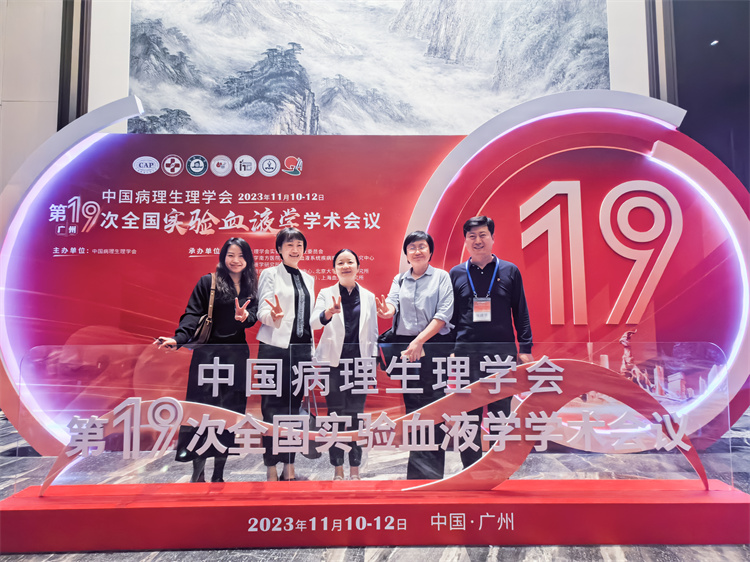 6554714093e0a.jpg 6554714093e0a.jpg