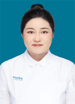 655473dc1f66a.jpg 655473dc1f66a.jpg