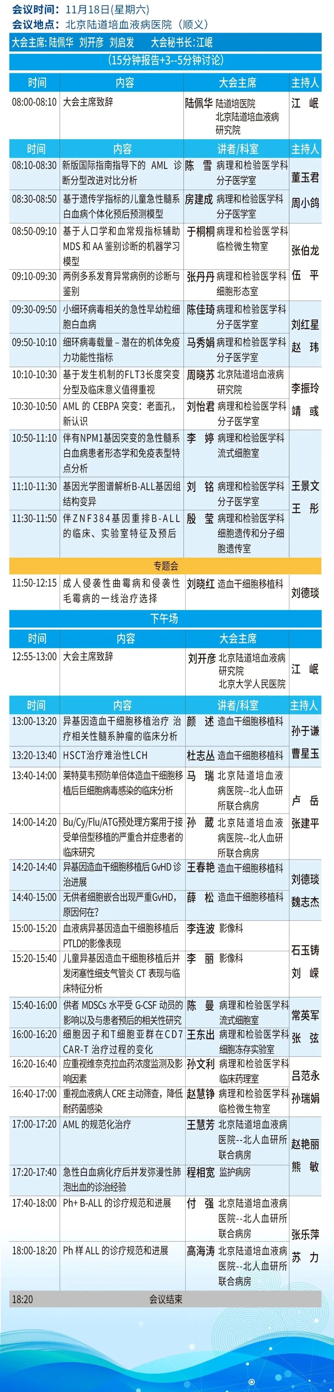 65571569149bf.jpg 65571569149bf.jpg