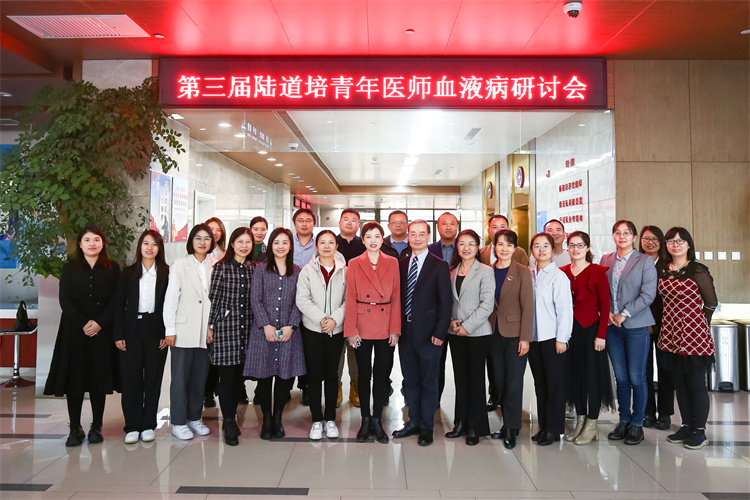 655c5fa40b619.jpg 655c5fa40b619.jpg