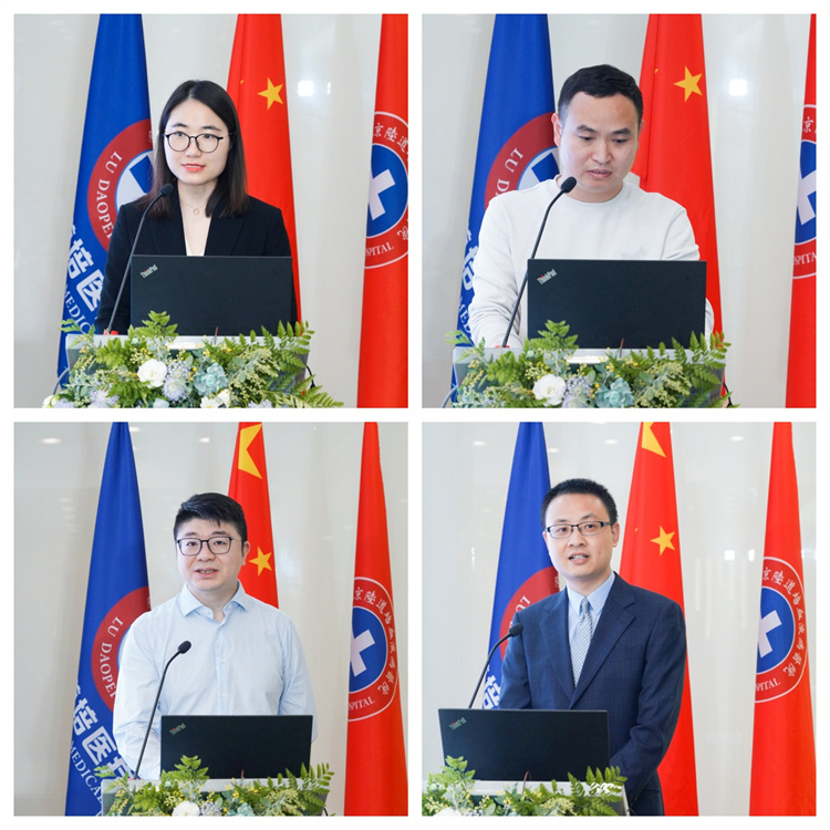 655c5fbd0bf0b.jpg 655c5fbd0bf0b.jpg