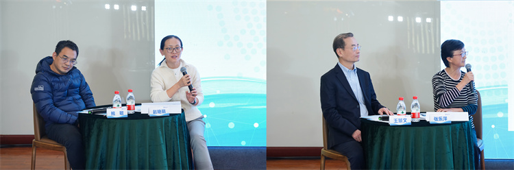 655c5fc53cdcf.jpg 655c5fc53cdcf.jpg