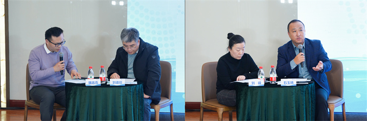 655c5fe8d0617.jpg 655c5fe8d0617.jpg