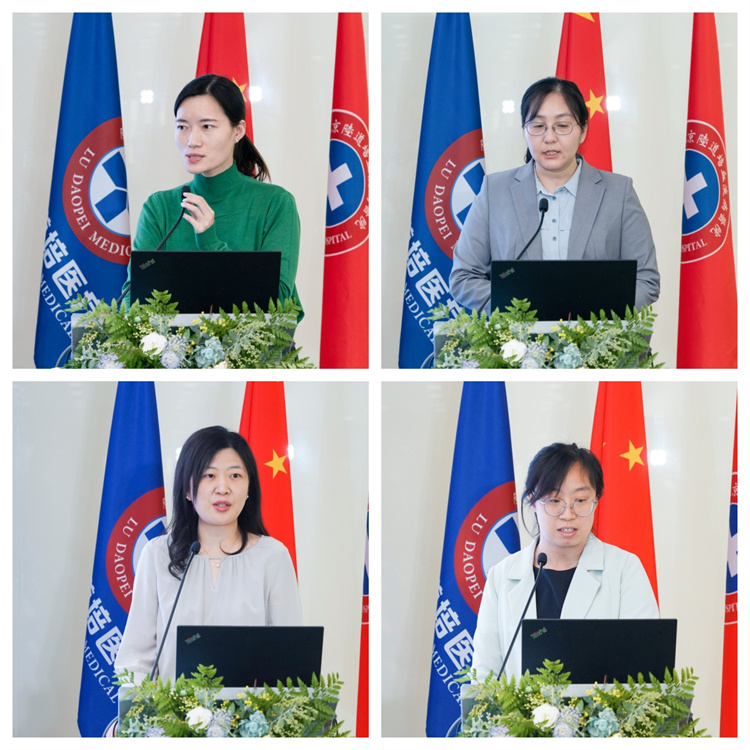 655c5ff194a13.jpg 655c5ff194a13.jpg