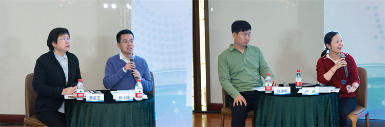 655c5ff86803f.jpg 655c5ff86803f.jpg