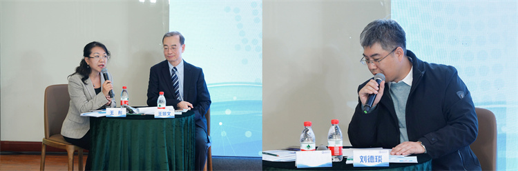 655c60095a5c5.jpg 655c60095a5c5.jpg