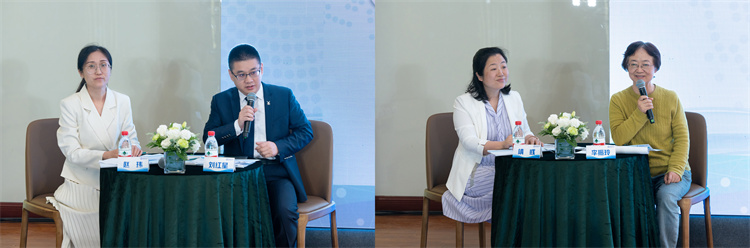 655c6017aac71.jpg 655c6017aac71.jpg