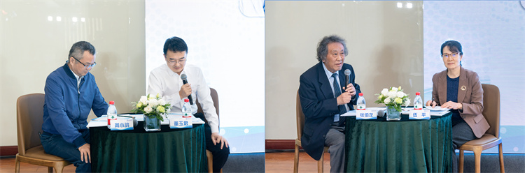 655c602e2a437.jpg 655c602e2a437.jpg