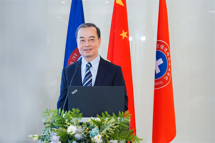 655c6068b42fe.jpg 655c6068b42fe.jpg