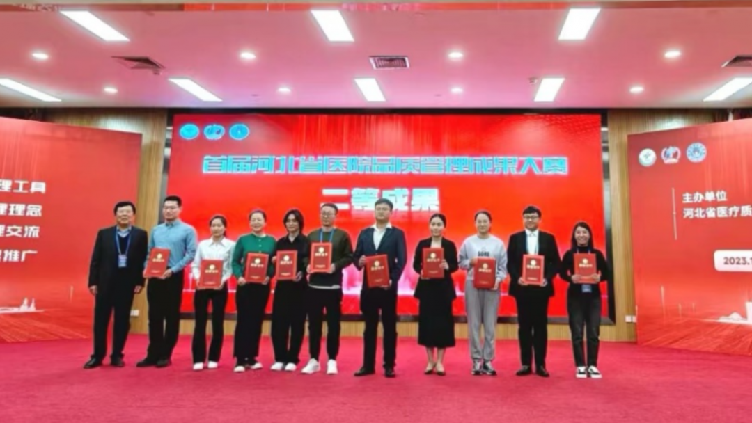 655da2c9db034.png 655da2c9db034.png