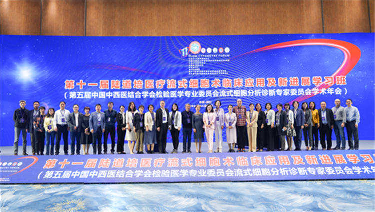 656ebecab5564.png 656ebecab5564.png