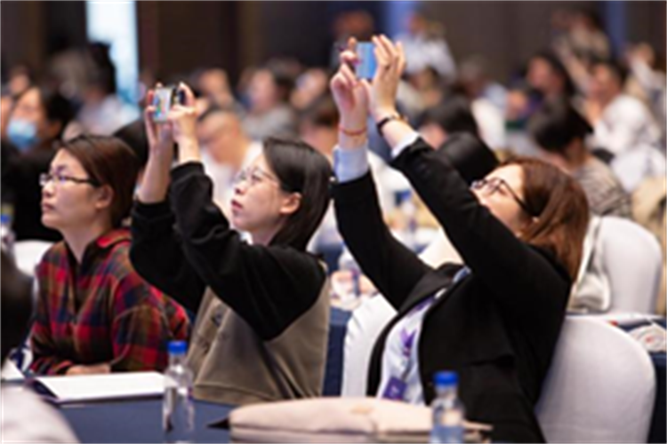 656ebf54d2239.png 656ebf54d2239.png