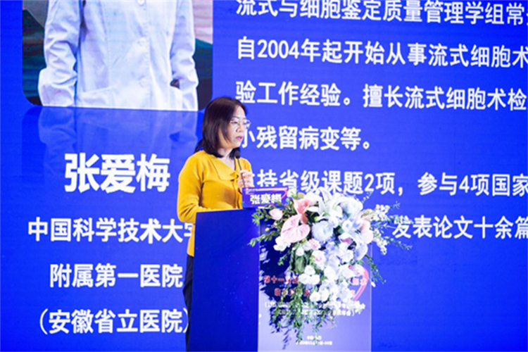 656ebfa8958b5.png 656ebfa8958b5.png