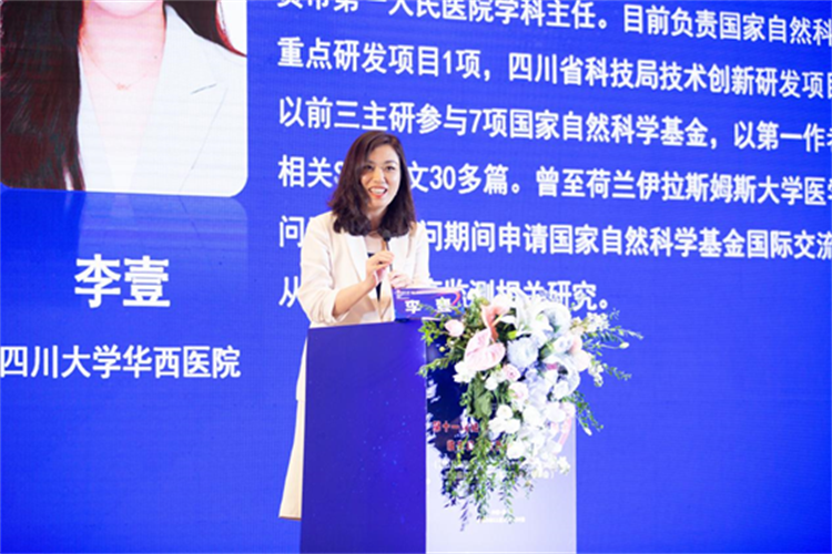 656ebfd3990da.png 656ebfd3990da.png