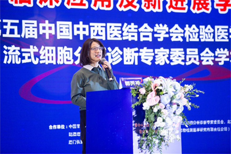 656ebfe4a66aa.png 656ebfe4a66aa.png