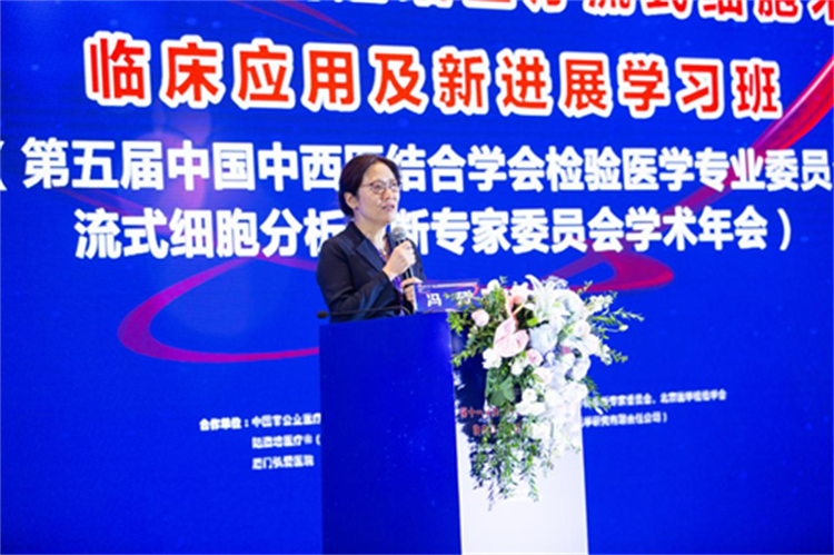 656ec007a9d5e.png 656ec007a9d5e.png