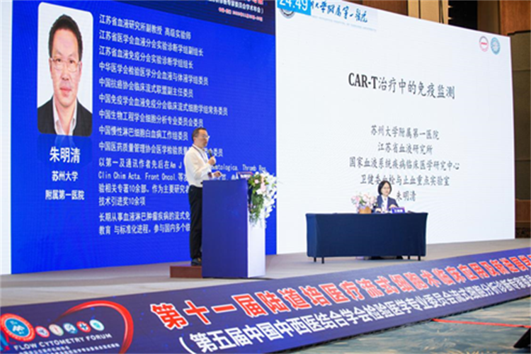 656ec00f164c1.png 656ec00f164c1.png