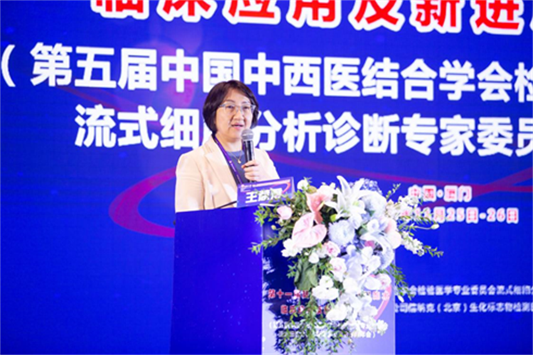 656ec020f02e6.png 656ec020f02e6.png