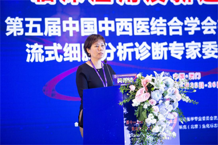 656ec03300c15.png 656ec03300c15.png