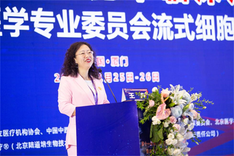 656ec03a7f344.png 656ec03a7f344.png