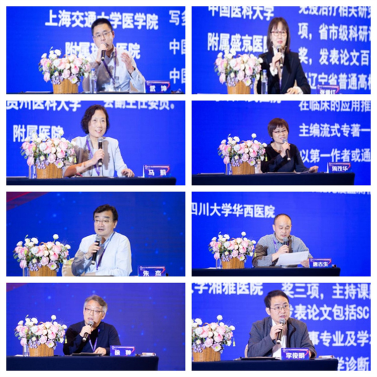 656ec04ba301b.jpg 656ec04ba301b.jpg