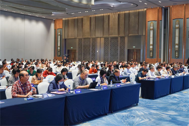 656ec05c707b9.png 656ec05c707b9.png