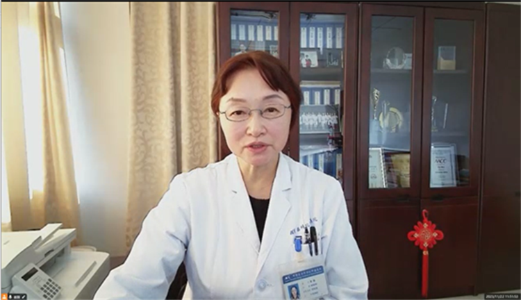 656ec066241d4.png 656ec066241d4.png