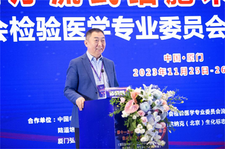 656ec075a82d4.png 656ec075a82d4.png