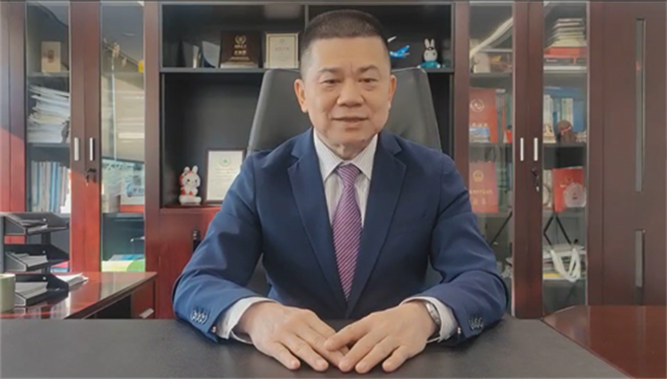 656ec07d28a02.png 656ec07d28a02.png