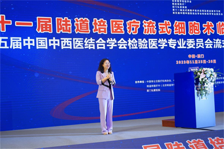 656ec08c0bff9.png 656ec08c0bff9.png