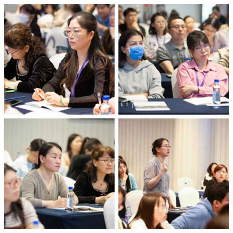 656ec0959d498.jpg 656ec0959d498.jpg