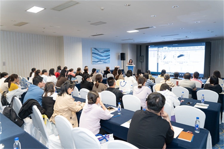 656ec0a1b53b5.png 656ec0a1b53b5.png