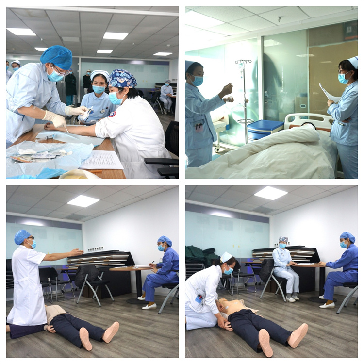 656ec66ae88fa.jpg 656ec66ae88fa.jpg