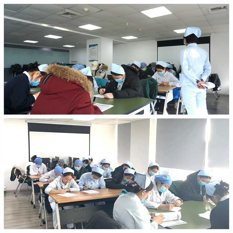 656ec675c82fb.jpg 656ec675c82fb.jpg