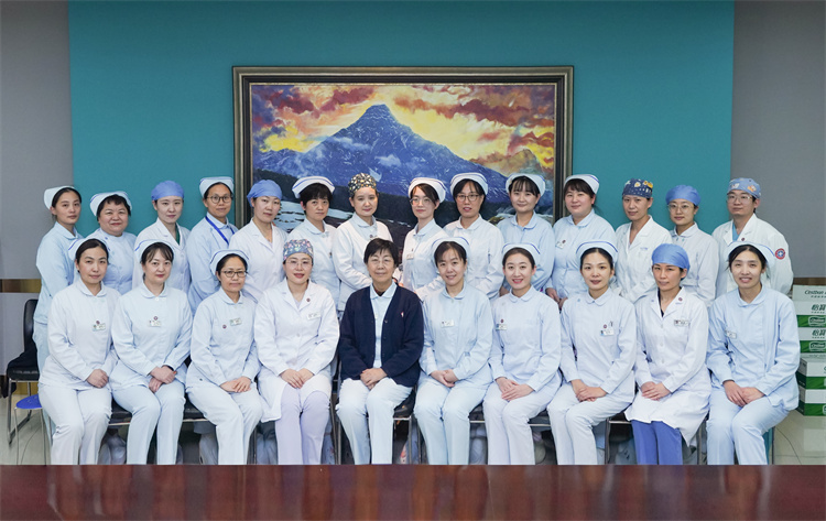 656ec6a370cfc.jpg 656ec6a370cfc.jpg