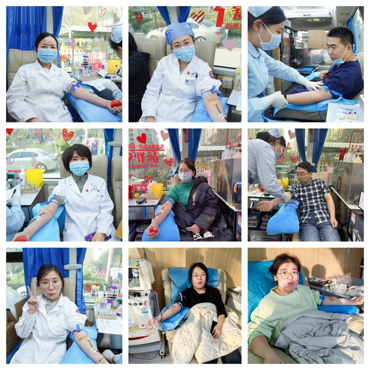 65717c87a8140.jpg 65717c87a8140.jpg