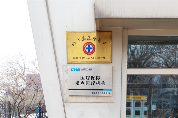 65767877c1d5a.jpg 65767877c1d5a.jpg