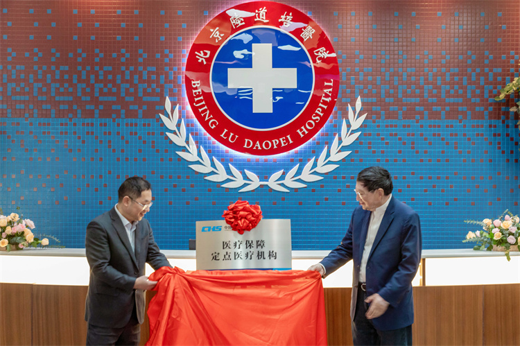 6576787c8c358.jpg 6576787c8c358.jpg