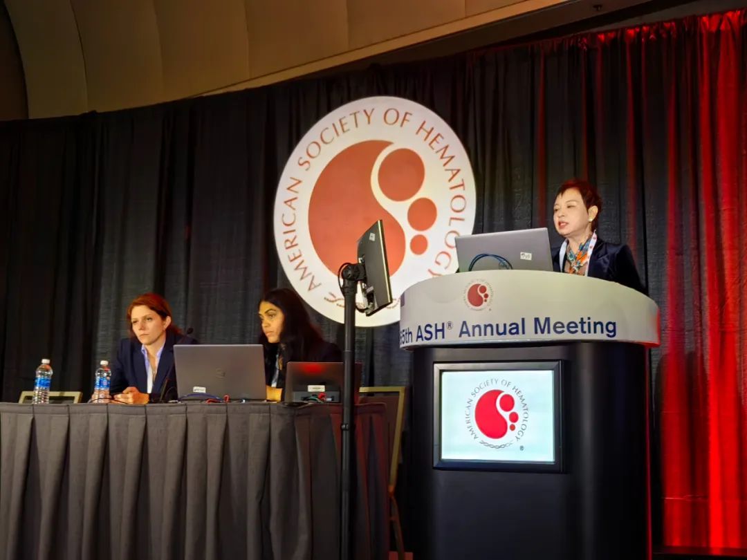 65767a2fea143.jpg 65767a2fea143.jpg