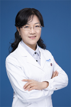 65781f3170ed6.jpg 65781f3170ed6.jpg