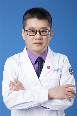 65781f3a0c922.jpg 65781f3a0c922.jpg