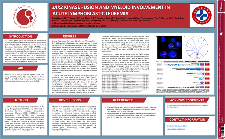 65781f62e8b4a.png 65781f62e8b4a.png