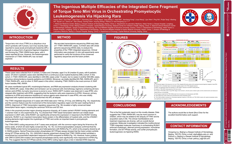 6578203e77423.png 6578203e77423.png