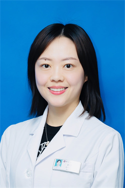 65782072d7220.jpg 65782072d7220.jpg