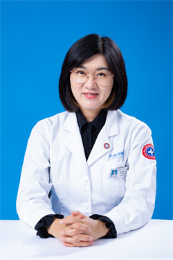 6578209877b28.jpg 6578209877b28.jpg